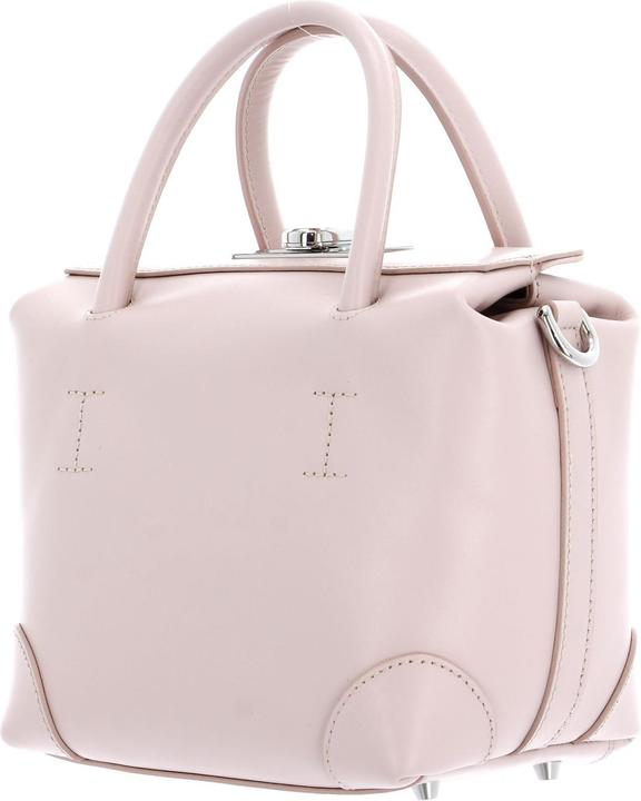 Immagine prodotto Furla 1927 Soft Mini Boston Bag