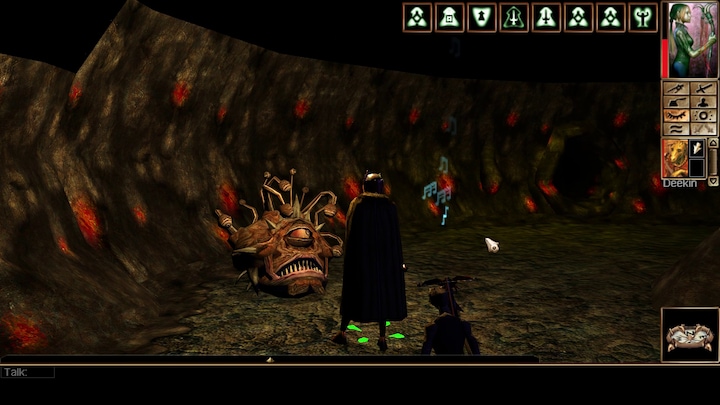 Image du produit Bioware Neverwinter Nights 108092 (PS4, EN)