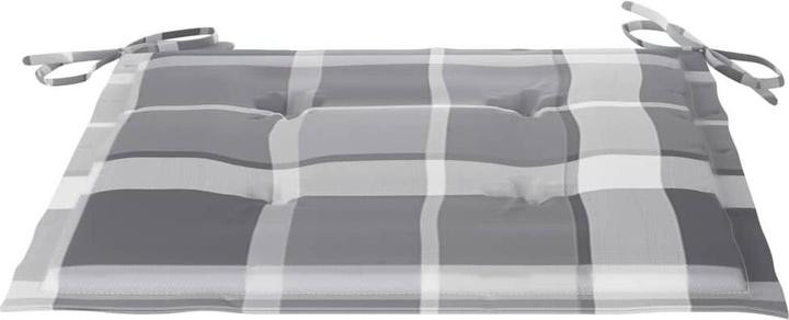 Produktbild vidaXL Gartenstuhl