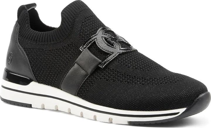 Image du produit Remonte R6713 (40)