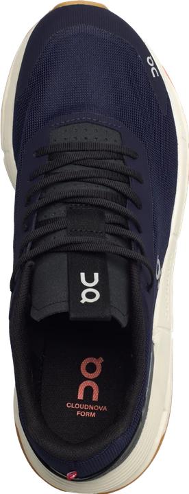 Produktbild On Running Cloudnova Form 2 (43)