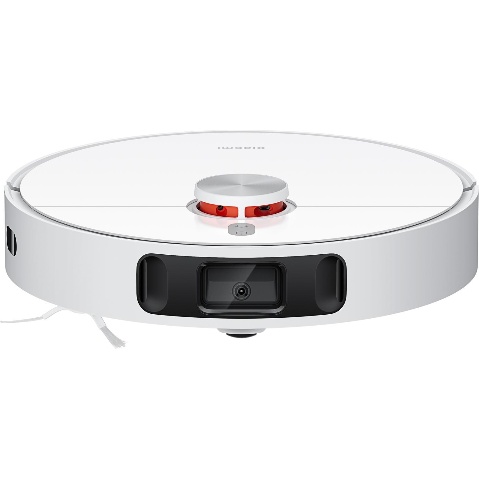 Thumbnail - Xiaomi Robot Vacuum X10+, Staubsauger Roboter, Weiss