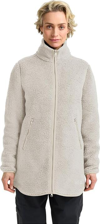 Immagine prodotto Jack Wolfskin High Curl Coat W (M)