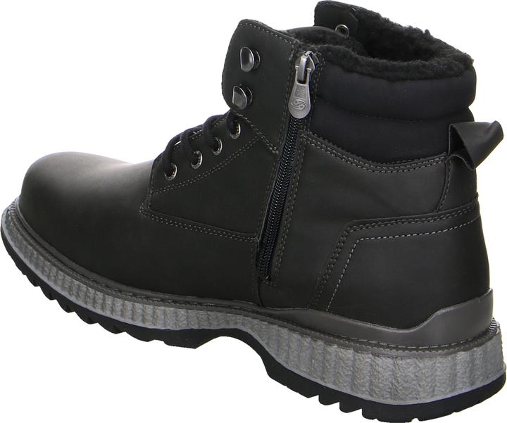 Immagine prodotto Dockers 57AL101-650100 (42)