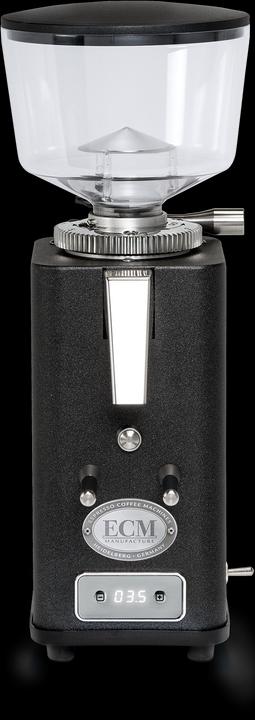 Produktbild ECM Manufacture S-Automatik 64