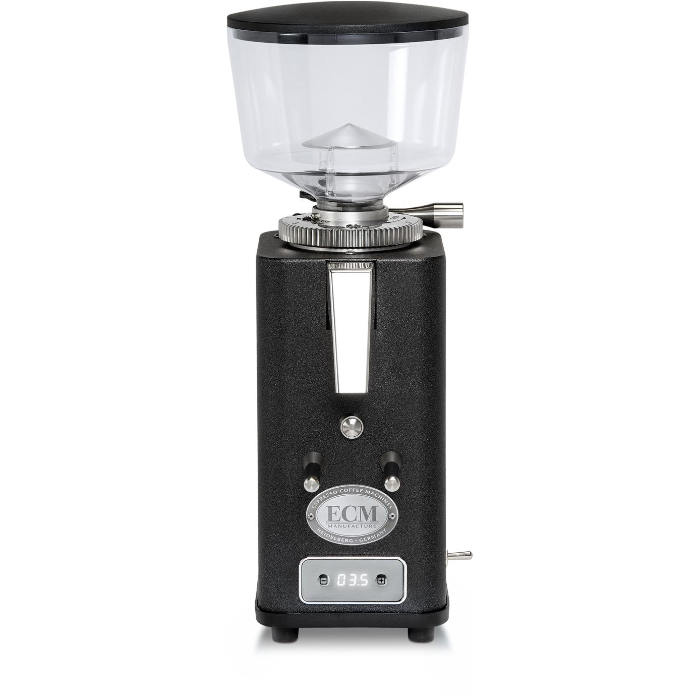 ECM Manufacture S-Automatik 64 (89154)