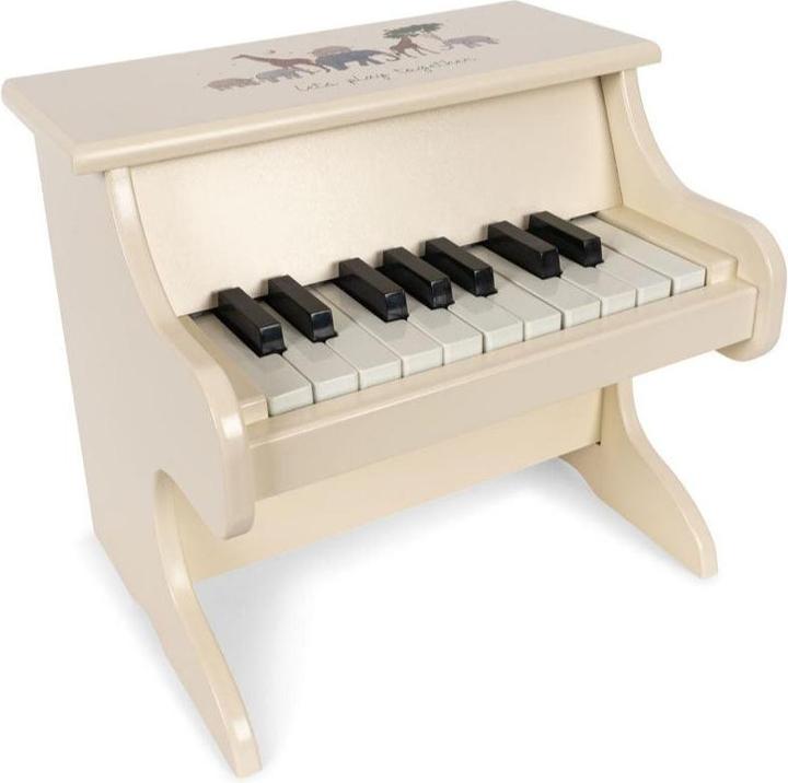 Immagine prodotto Konges Slojd Pianoforte a coda Safari