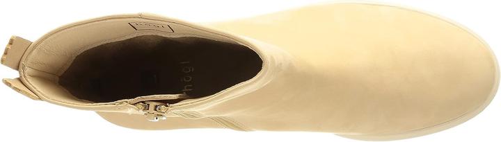 Actual product image Högl Ankle boot (41)