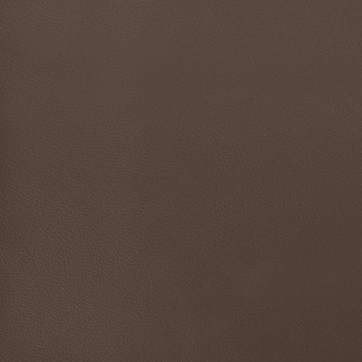 Image du produit vidaXL Nanete (103 x 23 x 128 cm)