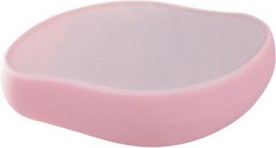 Produktbild Ecarla Kryształowy depilator do ciała ręczny Biały DP03