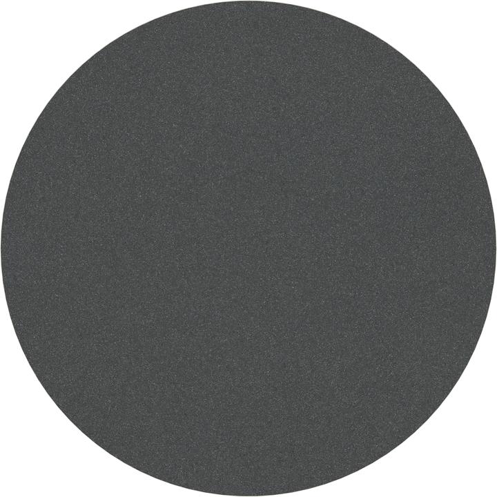 Actual product image Bosch Professional Zubehör PRO F355 sanding sheet, 115 mm, G240 (240)