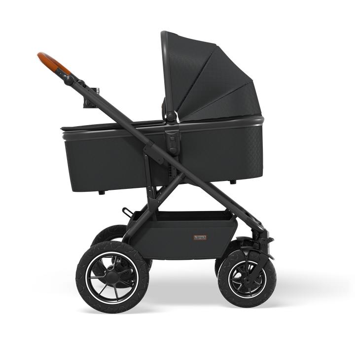 Image du produit Moon Nuova Air