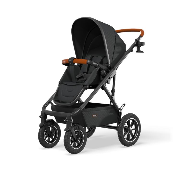 Image du produit Moon Nuova Air