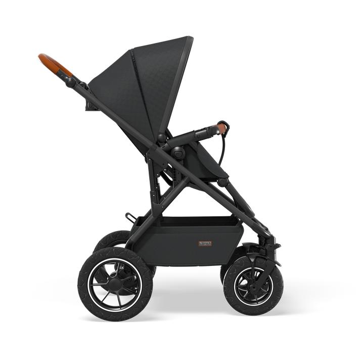 Image du produit Moon Nuova Air