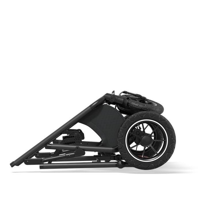 Image du produit Moon Nuova Air