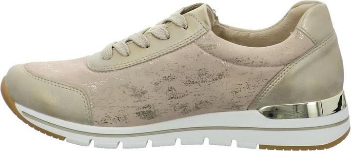 Produktbild Remonte Sneaker R670061 R67 (36)