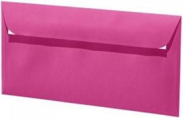Immagine prodotto Artoz 1001 buste fuchsi (C6/5, 5 x)
