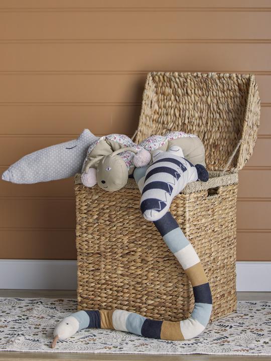 Produktbild Bloomingville Bed Bumper