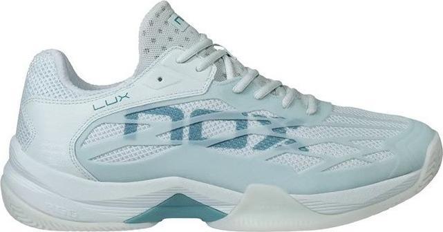 Produktbild Nox AT10 Lux (41)