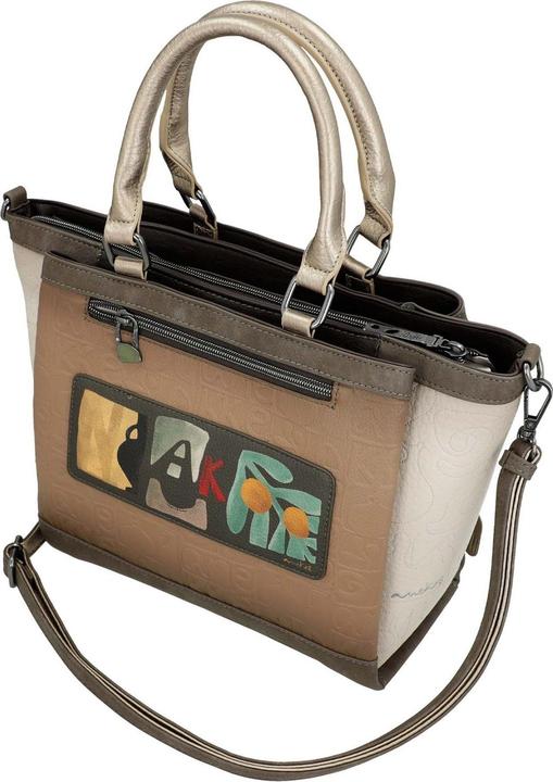 Immagine prodotto Anekke Muse Amphora Short Handle Bag
