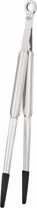 Actual product image Rösle Snipe nose pliers
