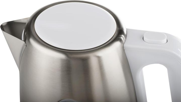 Immagine prodotto Braun WK 1500 WH (1.70 l)