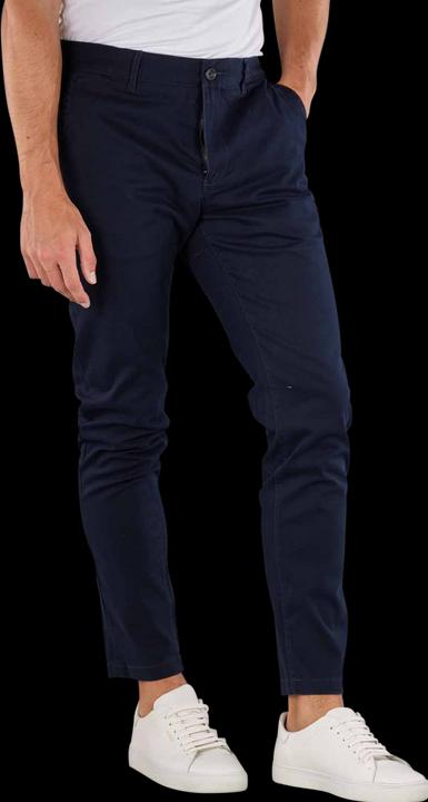 Actual product image Scotch & Soda 10019794 (W36/L34)