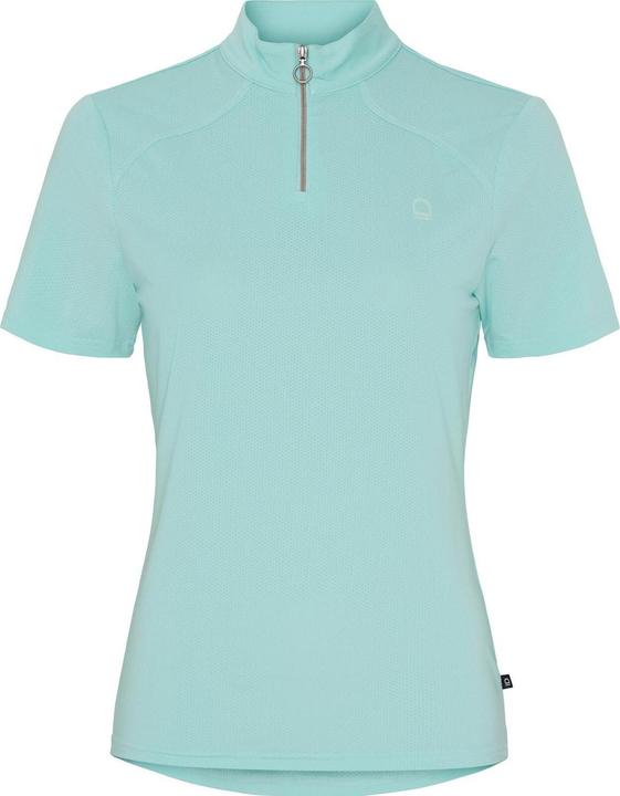 Image du produit Equipage Hasty (3XL)
