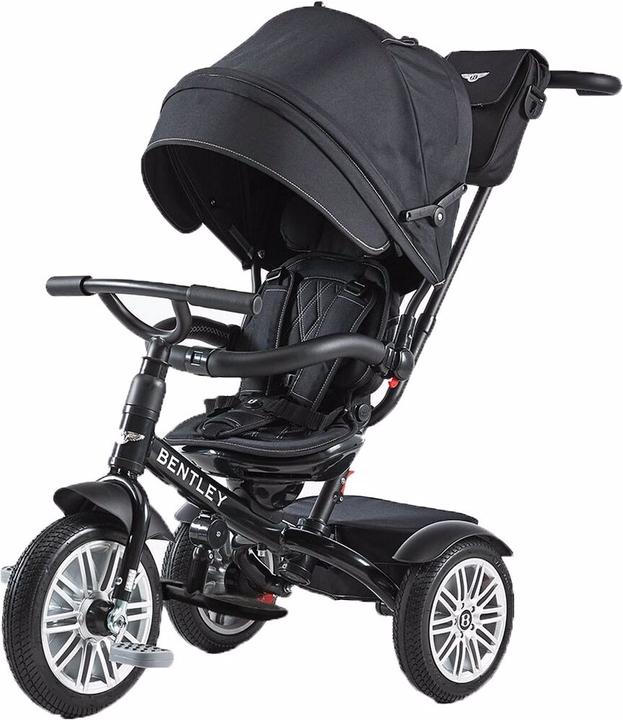 Image du produit Bentley Trike Bentley 6in1