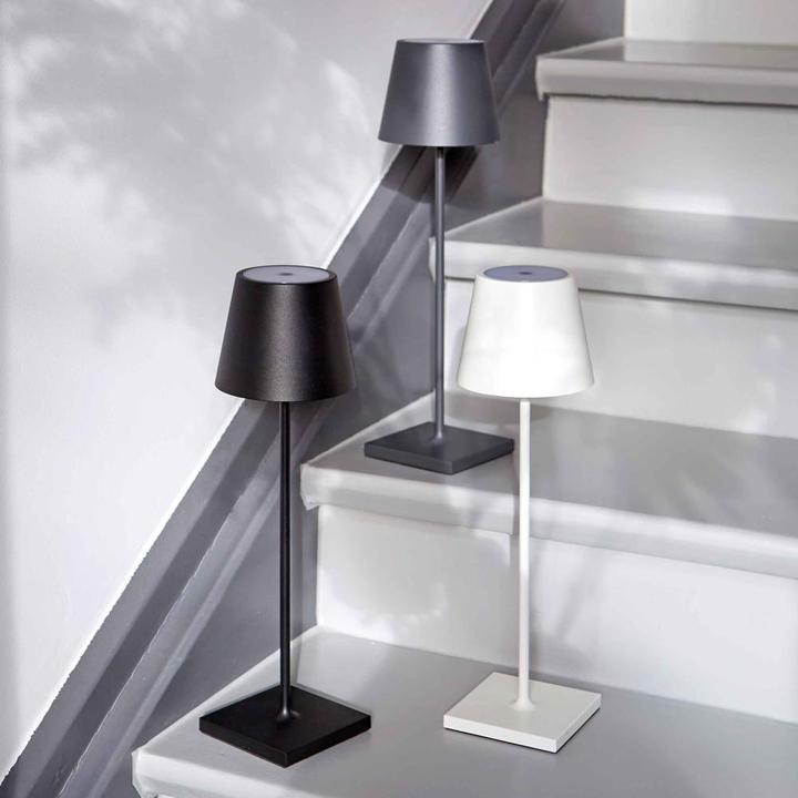 Image du produit Sigor Nuindie (180 lm)