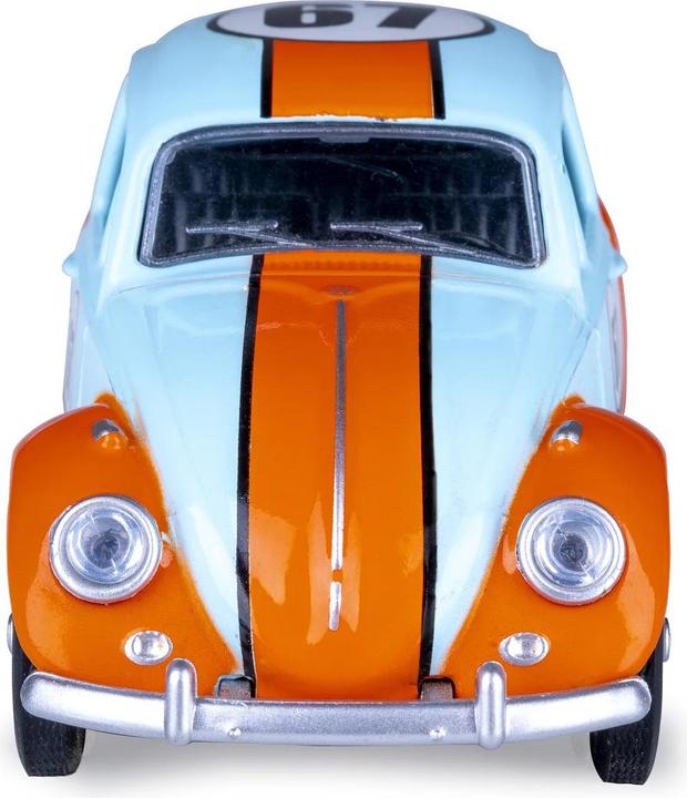 Image du produit Volkswagen Classical Beetle 1967 Diecast 1:36