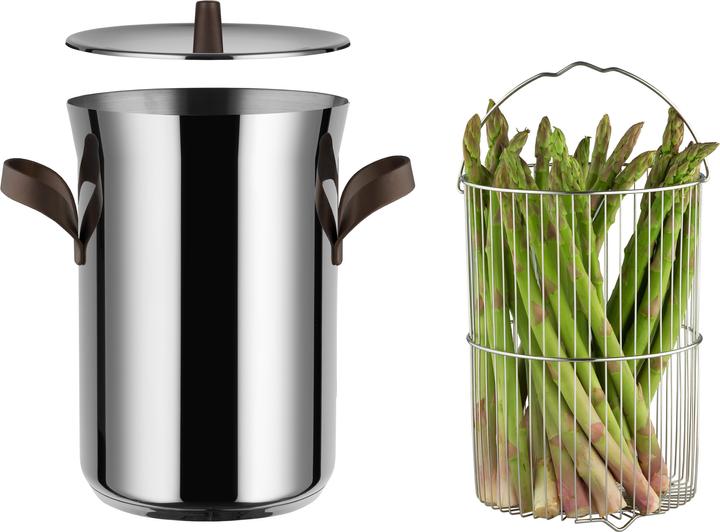 Image du produit Alessi Edo (Acier inoxydable)