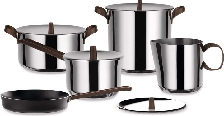 Image du produit Alessi Edo (Acier inoxydable)