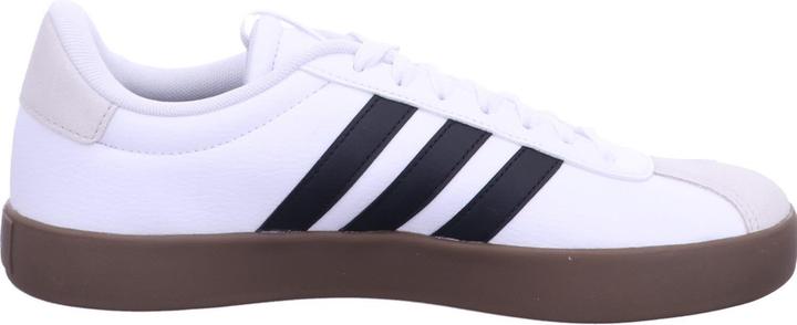 Immagine prodotto adidas Corte VL 3.0 (42.5)