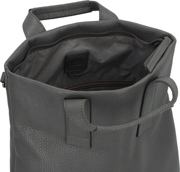 Produktbild Jost Vika Handtasche Leder 26 cm