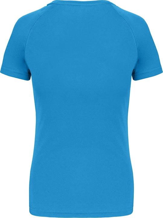 Actual product image Proact UTRW2718 P (L)