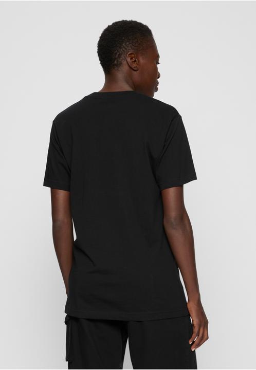 Produktbild Mister Tee Ladies Dont Follow Me Tee - 11568 (XL)