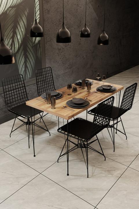 Produktbild Kalune Design Louise