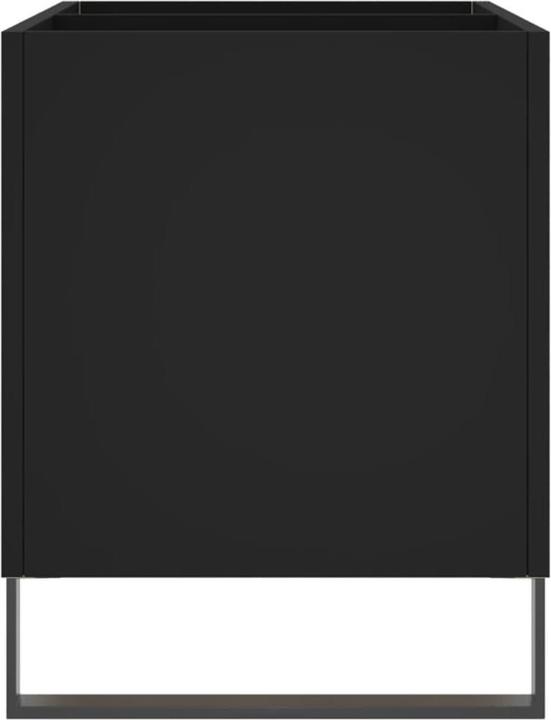 Produktbild vidaXL Plattenschrank