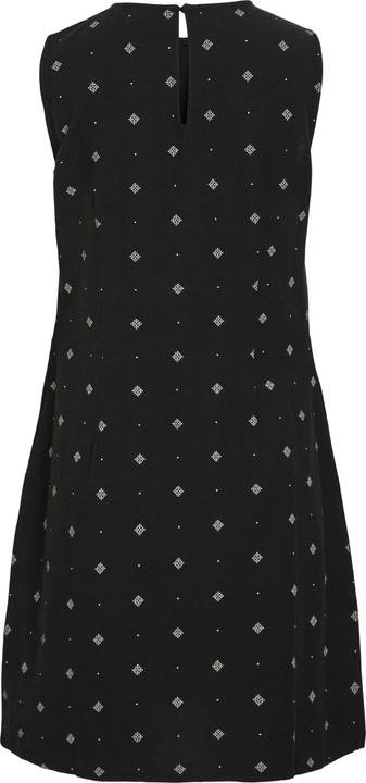 Immagine prodotto Vila Ärmellos Minikleid (36)