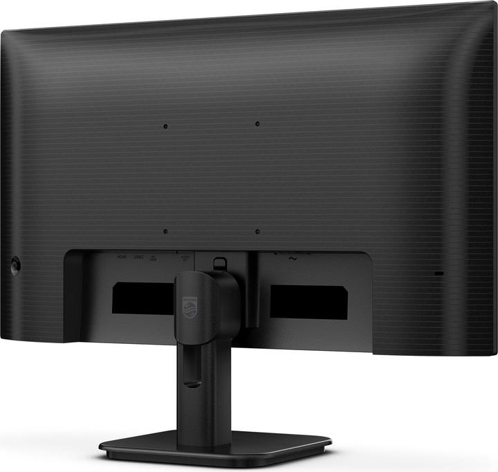 Productafbeelding Philips 24E1N1300A/00 (1920 x 1080 Pixels, 23.80")