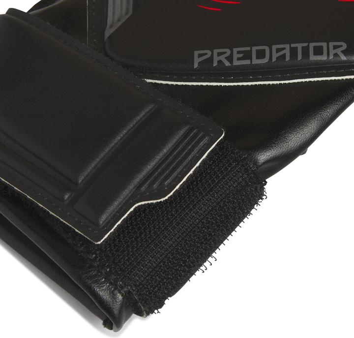 Produktbild Adidas Predator Training Jr Torwarthandschuhe (5.5)