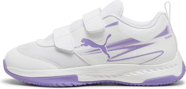 Immagine prodotto Puma Varion II V Jr (31)