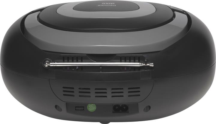 Produktbild Denver TCL-212BT (FM, Bluetooth)