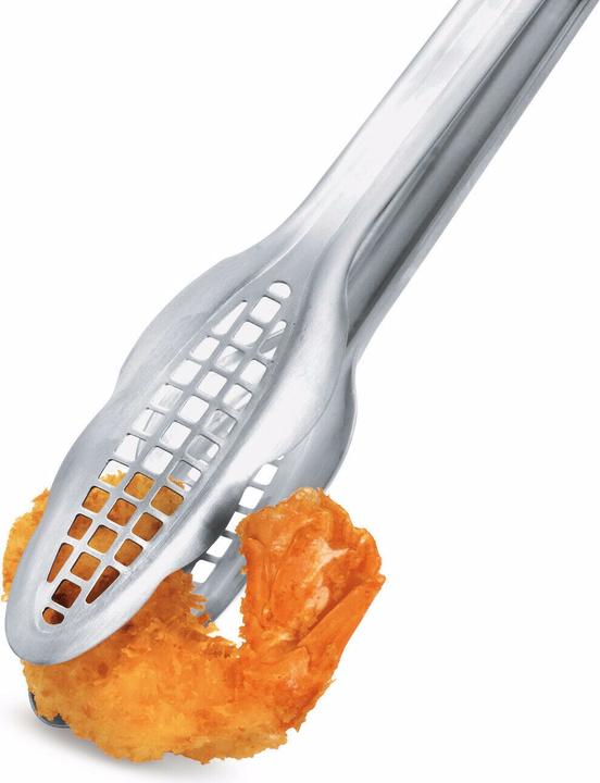 Image du produit Cuisipro Pince à barbecue