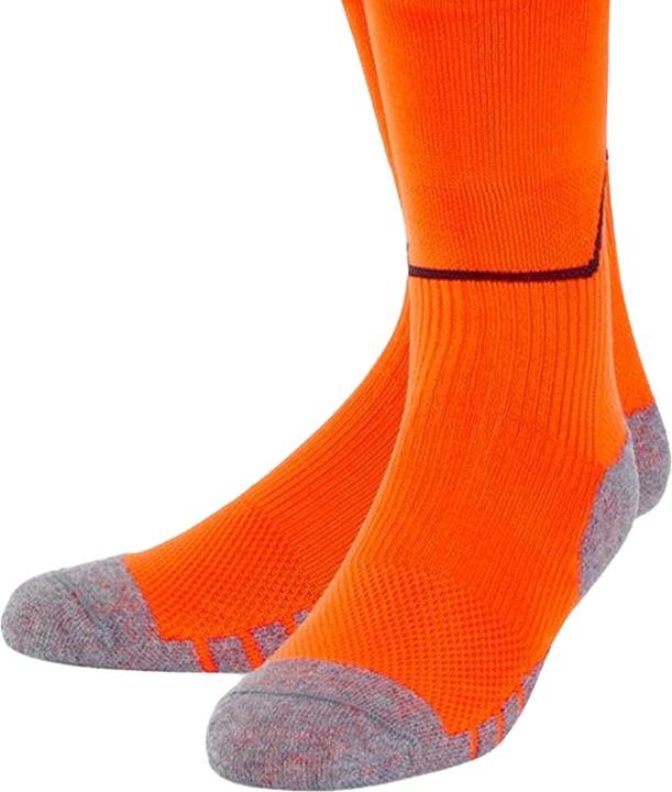 Immagine prodotto Umbro Calzettoni da calcio Diamond (40.5 - 47)