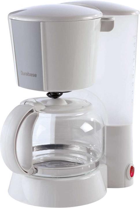 Produktbild Durabase Olà