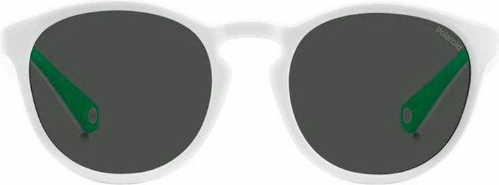 Produktbild Polaroid PLD 7050/S