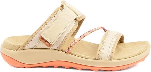 Produktbild Merrell Terran 4 Slide (40)