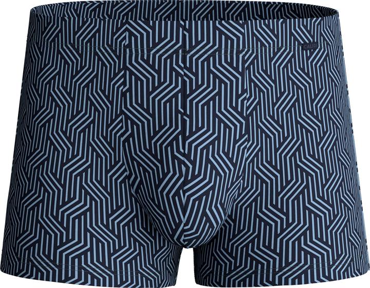 Produktbild Calida Focus Trend Boxershorts (M, Einzelpack)